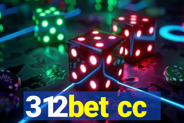 312bet cc